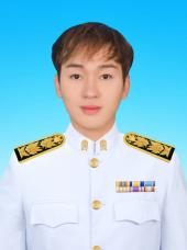 นายณัฐพล ฟ้าคำตัน