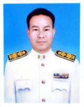 นายกมลวัฒน์ จันทรังษี